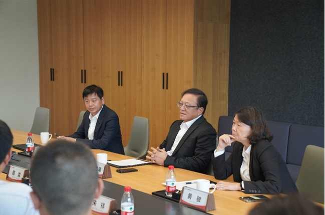 4.jpg 立邦中国与震坤行达成战略合作,共筑MRO服务与涂料产业新生态 涂料在线,coatingol.com