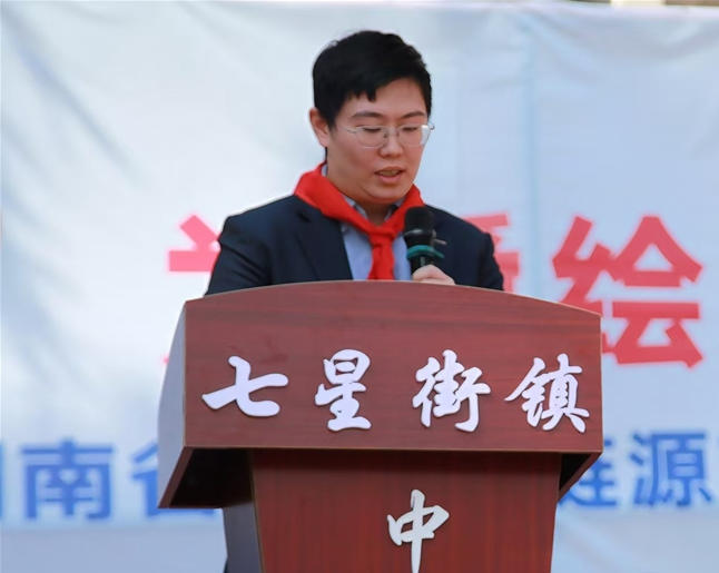 6.jpg 立邦中国携手三一集团开展「为爱上色」公益探访,助力乡村教育多元发展 涂料在线,coatingol.com