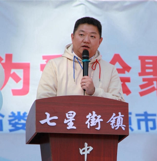 7.jpg 立邦中国携手三一集团开展「为爱上色」公益探访,助力乡村教育多元发展 涂料在线,coatingol.com