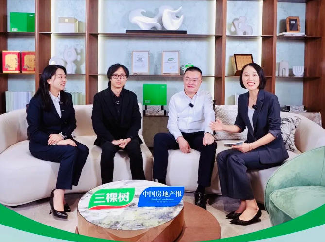 1.jpg 城市更新打开十万亿级新赛道 产业链协同如何破局 涂料在线,coatingol.com