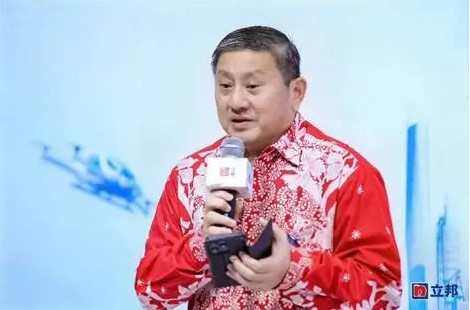 2.jpg 立邦亮相第八届进博会,携三重升级为中国市场投下“信任票” 涂料在线,coatingol.com