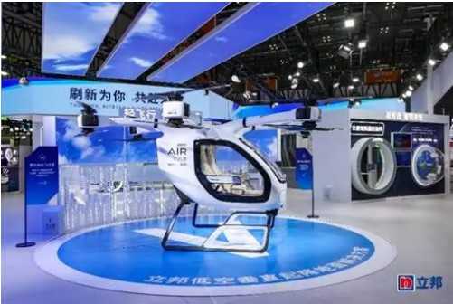 4.jpg 立邦亮相第八届进博会,携三重升级为中国市场投下“信任票” 涂料在线,coatingol.com