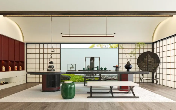 三棵树登顶“2025中国艺术漆品牌25强榜单” 涂料在线,coatingol.com