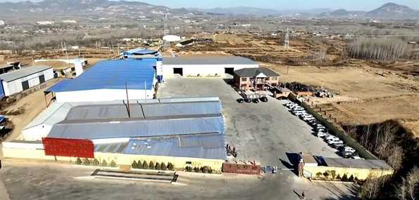 永泰集团推出新一代防开裂防火涂料，以“三重防开裂”体系筑牢建筑安全防线 涂料在线,coatingol.com