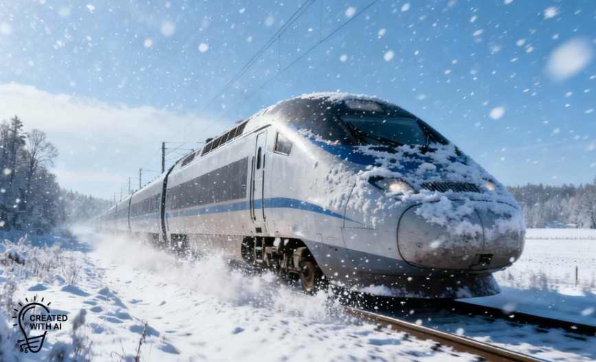 科思创推出多款面向亚太的创新涂料解决方案，部署实验室自动化平台 涂料在线,coatingol.com