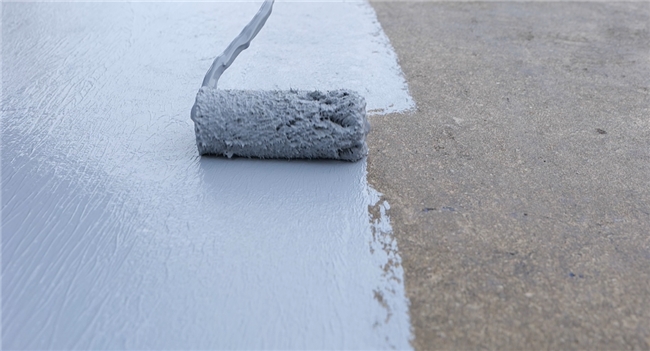 科顺润涂再推硬核新品R320PLUS,以高性能防水解决方案赋能建筑外露工程 涂料在线,coatingol.com