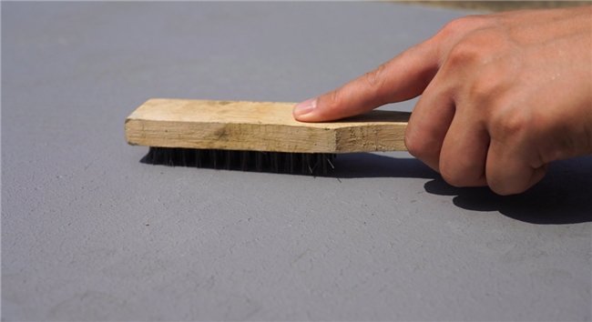 科顺润涂再推硬核新品R320PLUS,以高性能防水解决方案赋能建筑外露工程 涂料在线,coatingol.com