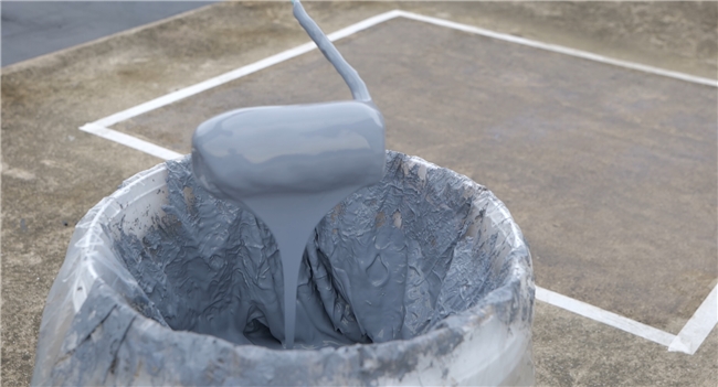 科顺润涂再推硬核新品R320PLUS,以高性能防水解决方案赋能建筑外露工程 涂料在线,coatingol.com