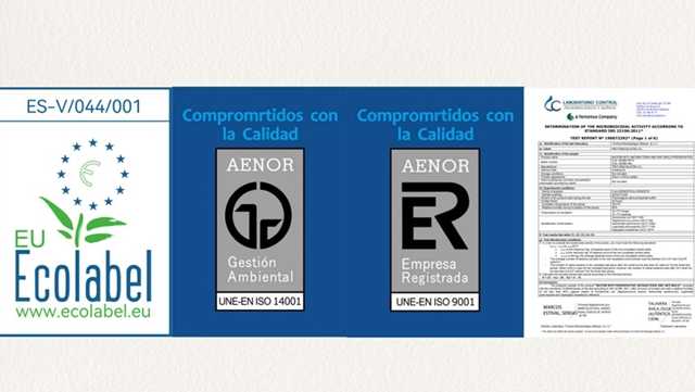 强势登陆中国！与BLATEM蓓莱特沐同行，共绘高端涂料财富新图景 涂料在线,coatingol.com