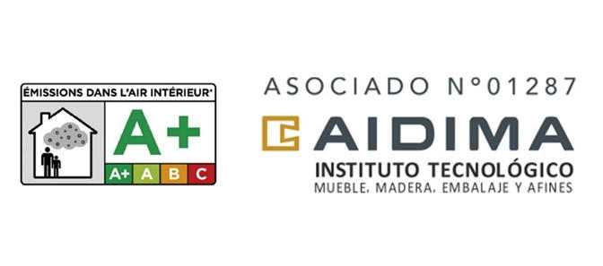 强势登陆中国！与BLATEM蓓莱特沐同行，共绘高端涂料财富新图景 涂料在线,coatingol.com