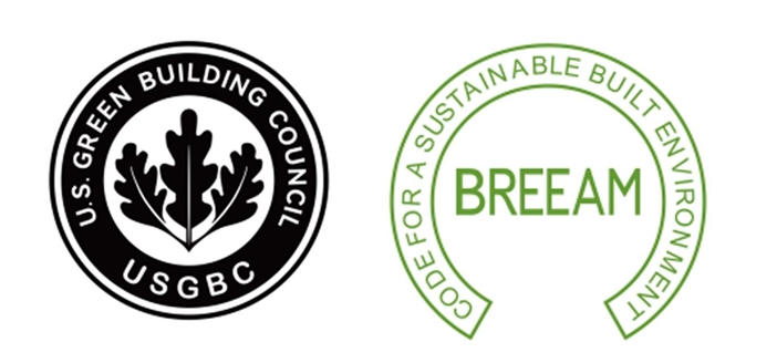 强势登陆中国！与BLATEM蓓莱特沐同行，共绘高端涂料财富新图景 涂料在线,coatingol.com