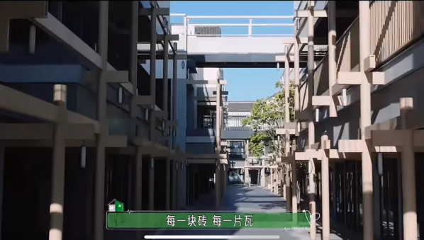 三棵树 X 抖音《心动的房子》,明星携手顶尖设计师,开启“理想家”的美学探索 涂料在线,coatingol.com