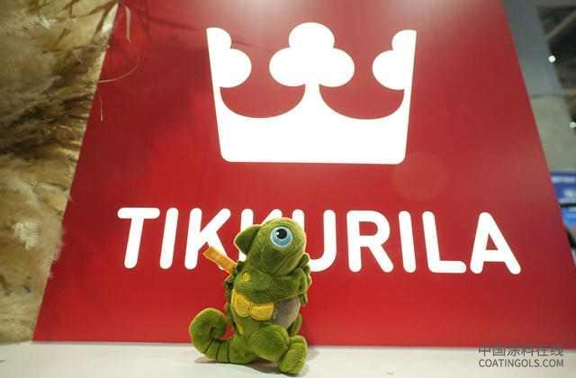 1.jpg 芬琳漆亮相2025广州设计周:以色彩与自然能量,打开生活的更多可能 涂料在线,coatingol.com