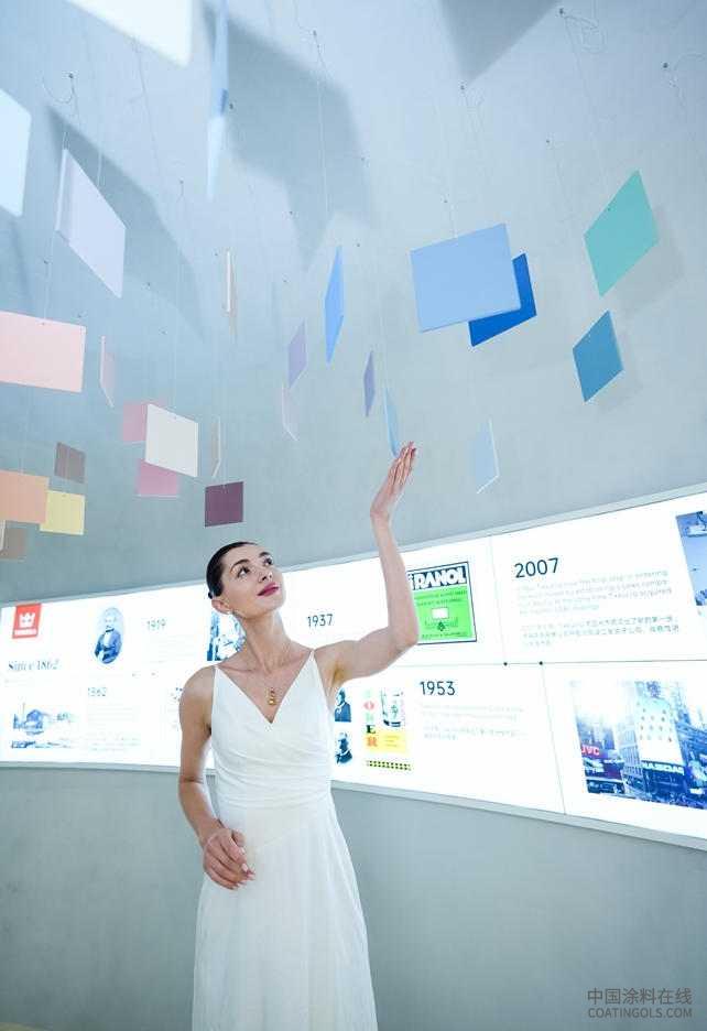 2.jpg 芬琳漆亮相2025广州设计周:以色彩与自然能量,打开生活的更多可能 涂料在线,coatingol.com