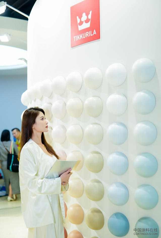 3.jpg 芬琳漆亮相2025广州设计周:以色彩与自然能量,打开生活的更多可能 涂料在线,coatingol.com