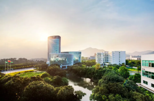 涂料行业唯一!三棵树AI公益项目获艾菲国际金奖 涂料在线,coatingol.com