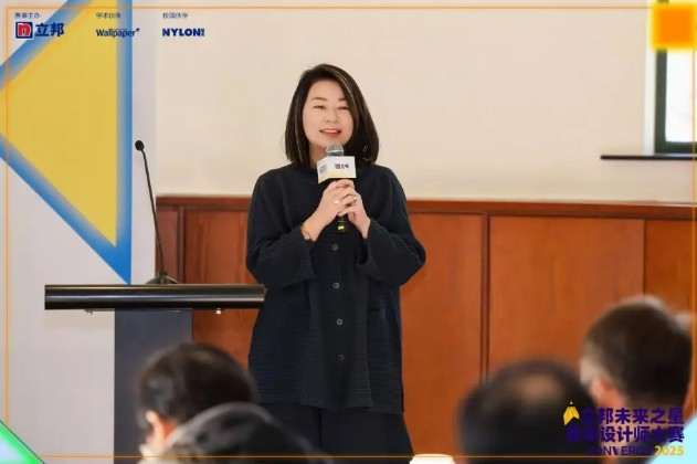 立邦“未来之星”：以行业赛事，构建青年设计师的“成长生态圈”  涂料在线,coatingol.com