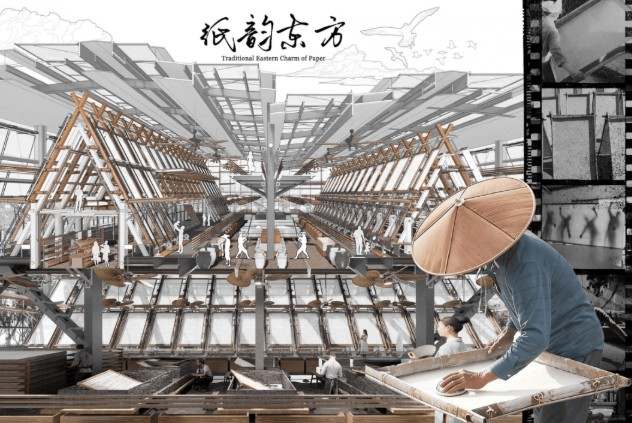 立邦“未来之星”：以行业赛事，构建青年设计师的“成长生态圈”  涂料在线,coatingol.com