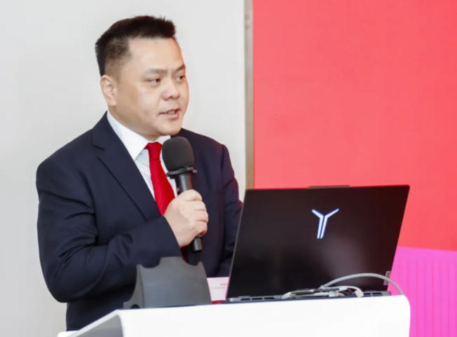 2.jpg 饰界一新 材聚未来 | 六大核“芯”产品矩阵,重构绿色建筑工程美学新范式 涂料在线,coatingol.com