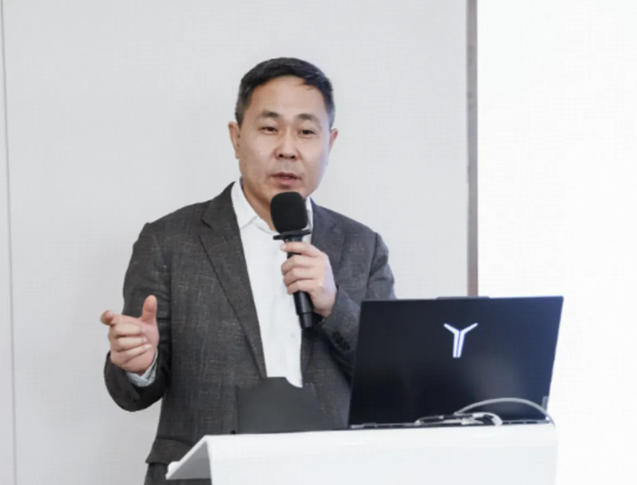 3.jpg 饰界一新 材聚未来 | 六大核“芯”产品矩阵,重构绿色建筑工程美学新范式 涂料在线,coatingol.com