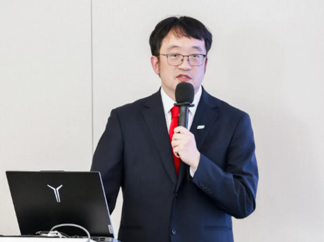 4.jpg 饰界一新 材聚未来 | 六大核“芯”产品矩阵,重构绿色建筑工程美学新范式 涂料在线,coatingol.com