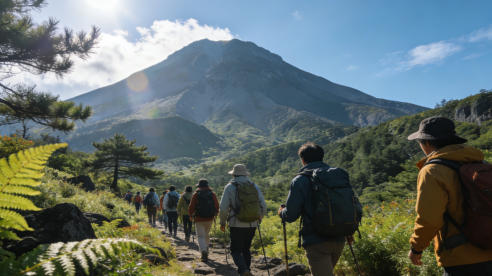 吉人智漆韩国嘉年华2026国际年会将体验“非常 6+1” 涂料在线,coatingol.com