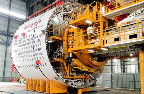 三棵树以创新助推工业涂料国产化 涂料在线,coatingol.com