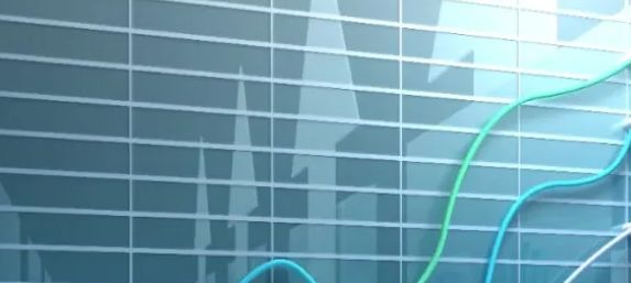 粉末涂料有望保持不俗的年均复合增长! 涂料在线,coatingol.com