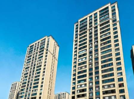 立邦中国成功中标中铁十二局2025-2027年度涂料集采项目 涂料在线,coatingol.com