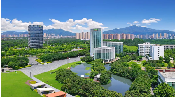 三棵树入选“2025年度中国消费名品名单” 涂料在线,coatingol.com