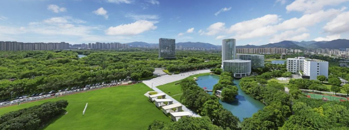 解锁“中国漆”向新力 —— 三棵树的产业升级之路 涂料在线,coatingol.com