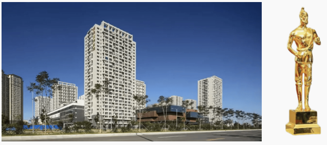 从焕新到“长新”，京喜防水实力破解旧改防水痛点 涂料在线,coatingol.com