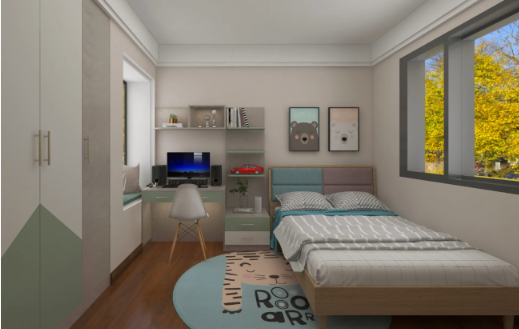 板材品牌哪个好？2026年优质板材品牌推荐 涂料在线,coatingol.com