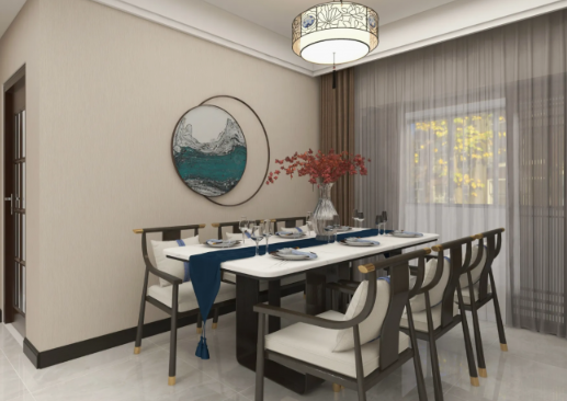 板材品牌哪个好？2026年优质板材品牌推荐 涂料在线,coatingol.com