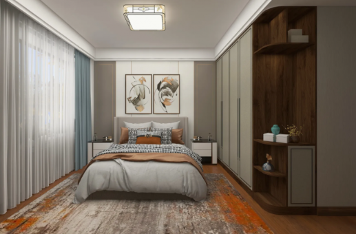 板材品牌哪个好？2026年优质板材品牌推荐 涂料在线,coatingol.com