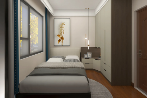 板材品牌哪个好？2026年优质板材品牌推荐 涂料在线,coatingol.com