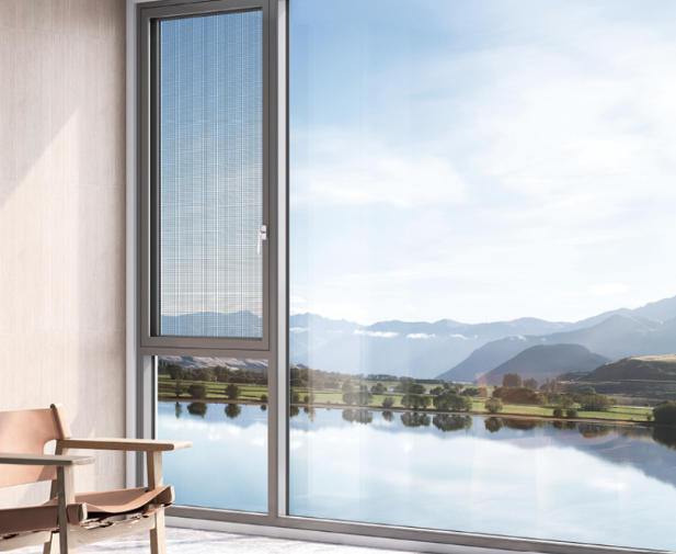 2026年亲测：合肥系统门窗厂实录 涂料在线,coatingol.com