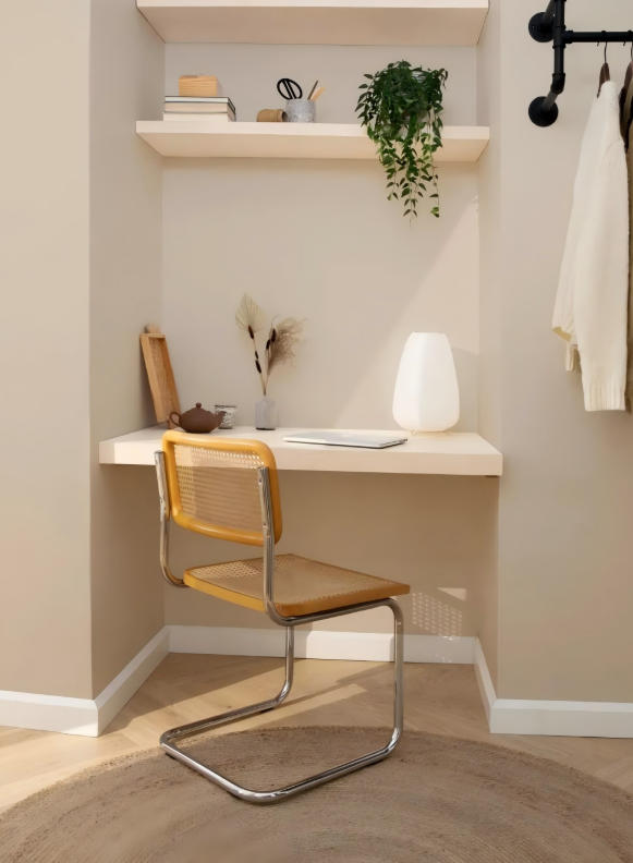 春日焕新正当时，芬琳漆用匠心守护居家安康底色 涂料在线,coatingol.com