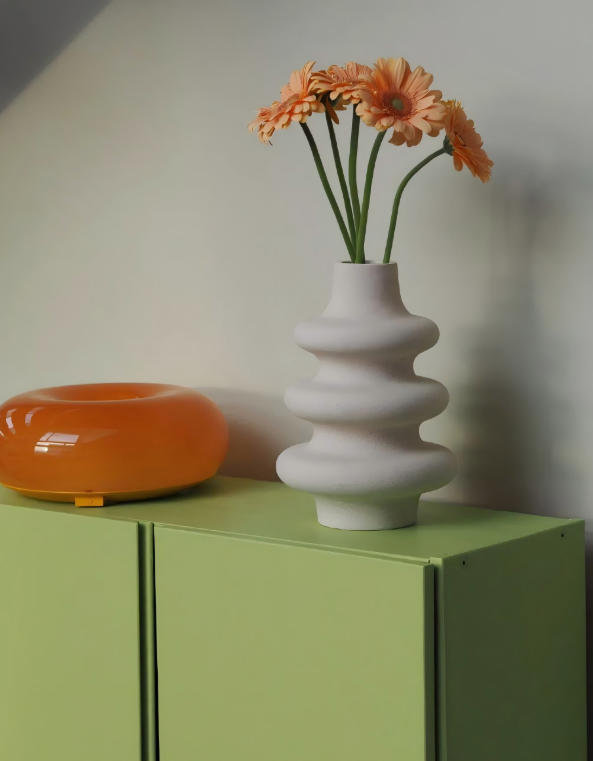 春日焕新正当时，芬琳漆用匠心守护居家安康底色 涂料在线,coatingol.com