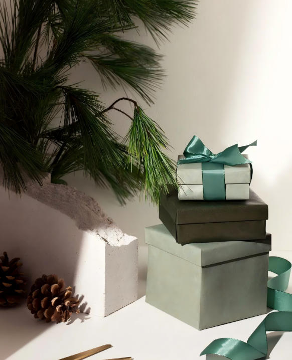 春日焕新正当时，芬琳漆用匠心守护居家安康底色 涂料在线,coatingol.com