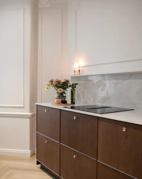 春日焕新正当时，芬琳漆用匠心守护居家安康底色 涂料在线,coatingol.com