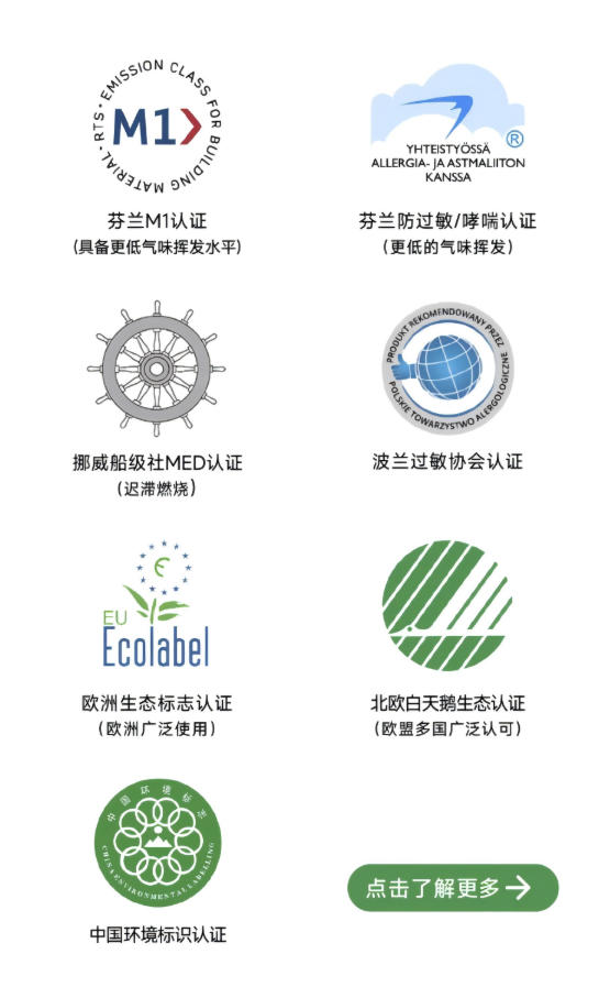 春日焕新正当时，芬琳漆用匠心守护居家安康底色 涂料在线,coatingol.com