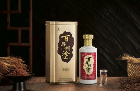 平价低度顺口浓香白酒哪家好？亲民浓香白酒百元内高性价比口碑款排行榜 涂料在线,coatingol.com