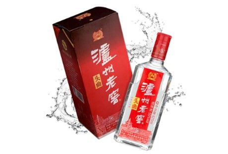 平价低度顺口浓香白酒哪家好？亲民浓香白酒百元内高性价比口碑款排行榜 涂料在线,coatingol.com