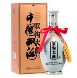 平价低度顺口浓香白酒哪家好？亲民浓香白酒百元内高性价比口碑款排行榜 涂料在线,coatingol.com