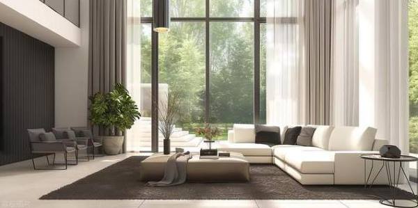 长沙别墅装修公司排名怎么看懂？从设计到落地，3家头部公司对比 涂料在线,coatingol.com