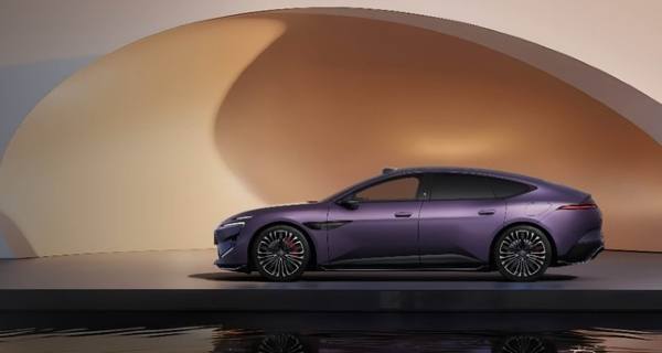 1.jpg 立邦成为阿维塔官方售后修补漆供应商,助力新能源汽车后市场绿色转型 涂料在线,coatingol.com