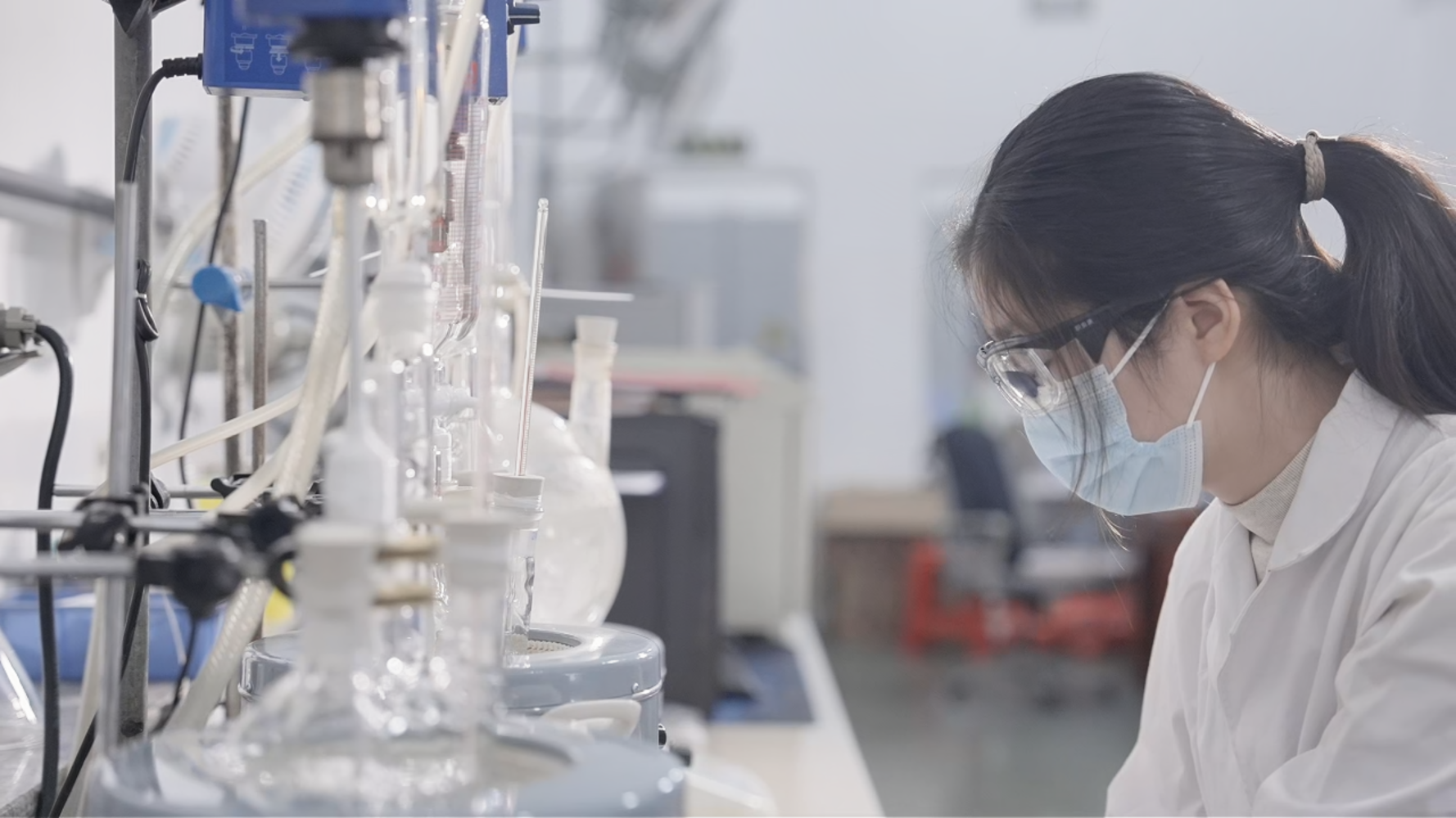 水性面漆新趋势：国涂新材料无溶剂型硅固化剂如何实现环保与性能兼得？ 涂料在线,coatingol.com