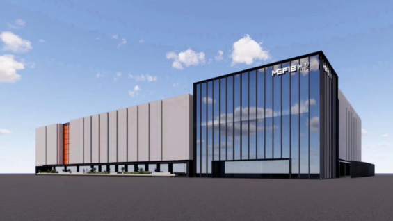 四川软体家居加盟哪家稳？五大品牌硬核条件对比 涂料在线,coatingol.com