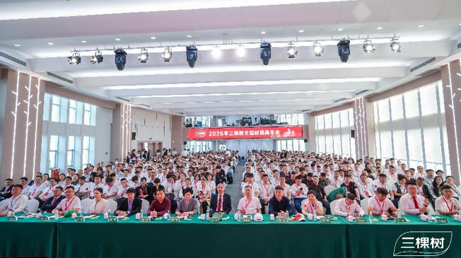 三棵树全球仿石涂料销量第一！ 涂料在线,coatingol.com